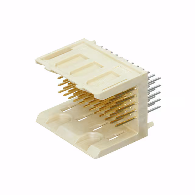 MP2-H060-54S1-S-LR 3M  Specializzato